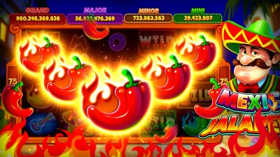 Hệ thống nạp rút nhanh chóng zbet net