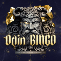 Chơi lô tô Odin game icon