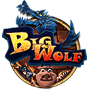 Truyền Thuyết Sói Hoang game icon
