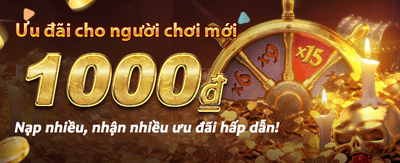Trải nghiệm zbet net vn ngay