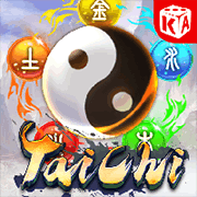 Thái Cực game icon