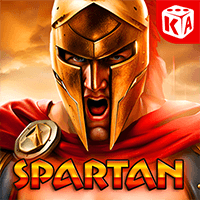 Chiến binh Sparta game icon