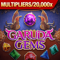 Condor đá quý game icon