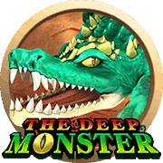 KA Quái Vật Biển Sâu game icon