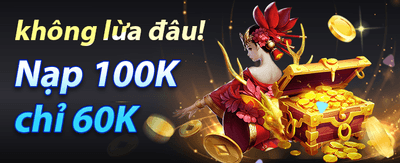 Chào mừng bạn đến zbet net
