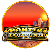 Phước lành của biên giới game icon