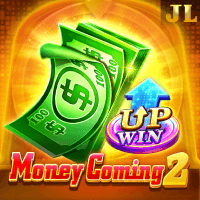 Tiền Đến Rồi 2 game icon