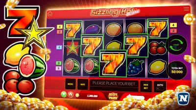 Kho trò chơi hấp dẫn tại zbet nét