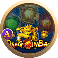 Bảy viên ngọc rồng game icon