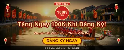 Khuyến mãi cực khủng tại zbet