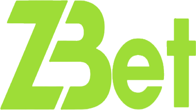 zbetnetvn.com Logo
